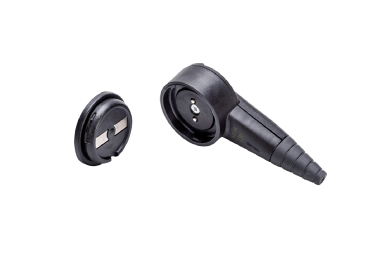 ВИЛКА ЖИВЛЕННЯ