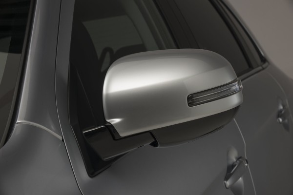 НАКЛАДКИ НА БОКОВІ ДЗЕРКАЛА