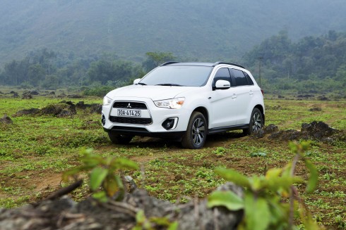 Дизель vs Бензин: що обрати в 2022