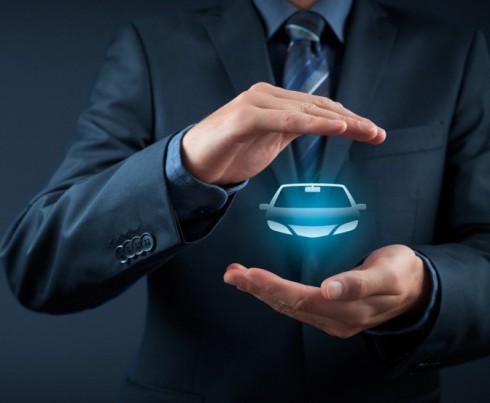 Топ надійних автомобілів, які варто обрати у 2022 році