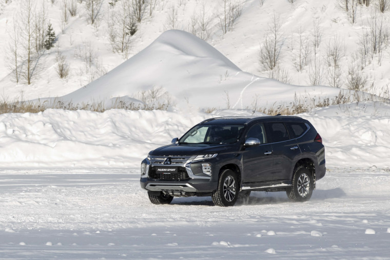 Дизель vs Бензин: що обрати в 2022