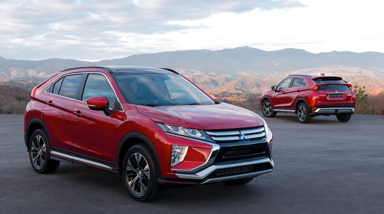 Сучасні економічні кросовери: у чому секрет ефективності