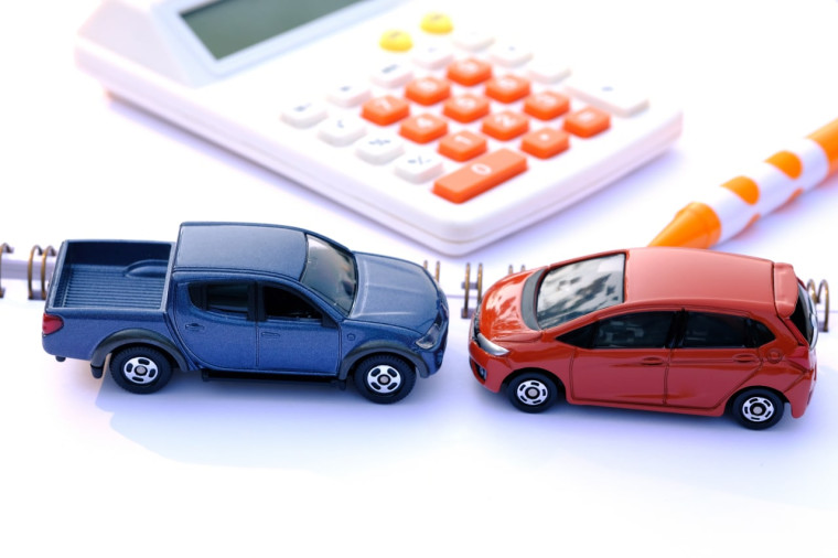Чи варто купувати автомобіль в кредит та яка від цього користь